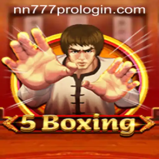 Exploring 5Boxing: A Comprehensive Guide to Gameplay and Rules
