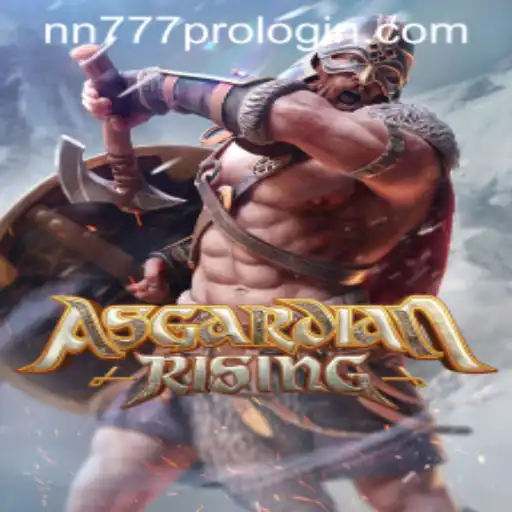 Exploring AsgardianRising: A Comprehensive Guide with nn777 pro login