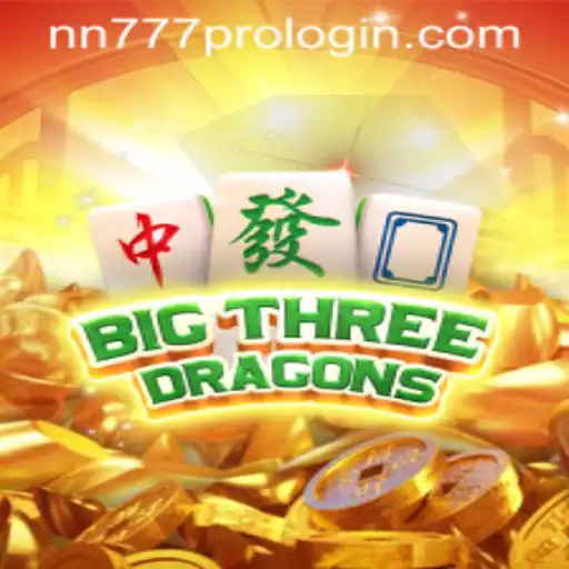 BigThreeDragons: Unveiling the Fascinating World of Strategic Fantasy