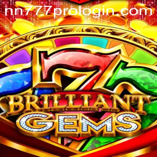 Unveiling the Mysteries of BrilliantGems: Everything You Need to Know About the Game and nn777 Pro Login