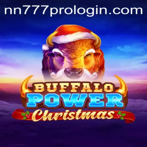 Buffalo Power Christmas: Exploring Gameplay and Strategies