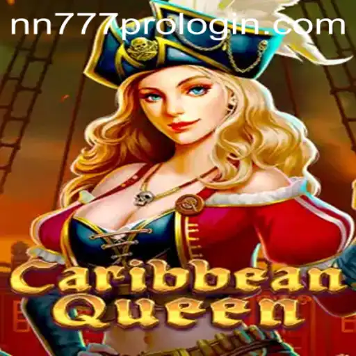 Discover the Adventure of CaribbeanQueen: A Vibrant Gaming Experience