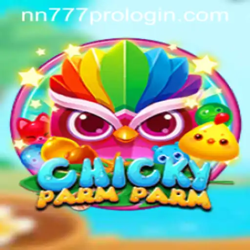 Exploring the Exciting World of ChickyParmParm and nn777 Pro Login