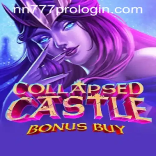 CollapsedCastleBonusBuy: A Thrilling New Adventure in Gaming
