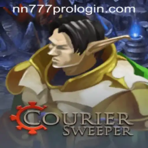 Discover the Intriguing World of CourierSweeper: A New Gaming Sensation