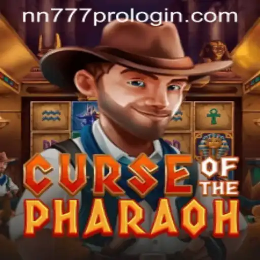 Unveiling 'Curse of the Pharaoh': An Epic Adventure Awaits