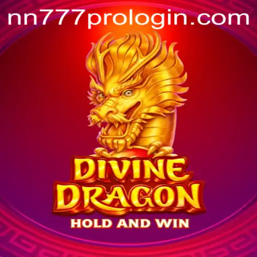 Unveiling the Mystique of DivineDragon: A Glimpse into the Game and ‘nn777 pro login’