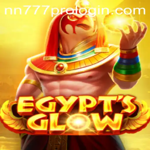 Discover the Enchantment of EgyptsGlow: An Immersive Gaming Experience
