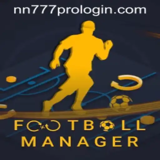 FootballManager 2023: A Comprehensive Guide