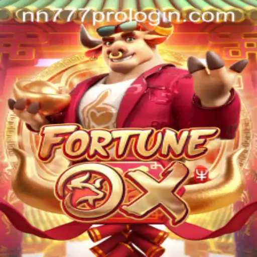 Exploring FortuneOx: A Guide to Gameplay and Strategy with nn777 Pro Login