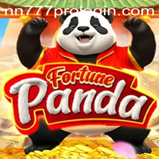 Exploring FortunePanda: A Captivating Gaming Experience