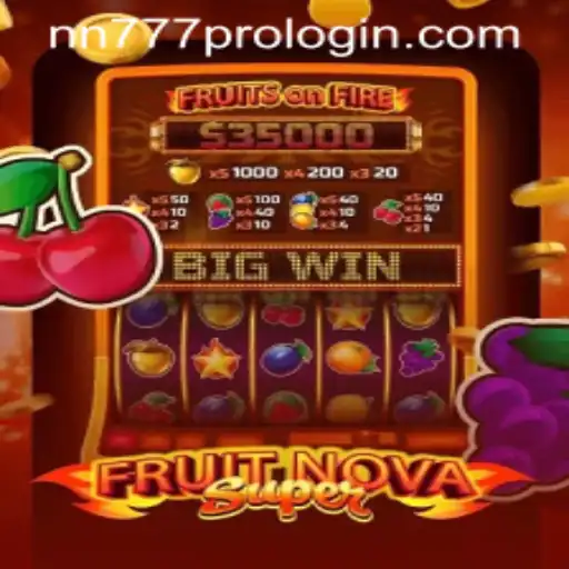 Exploring the Vibrant World of FruitNovaSuper: A Detailed Guide