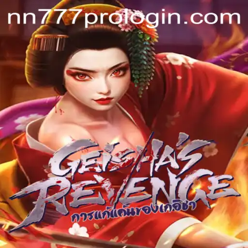 GeishasRevenge: Unraveling the Mysteries of the Enigmatic Game