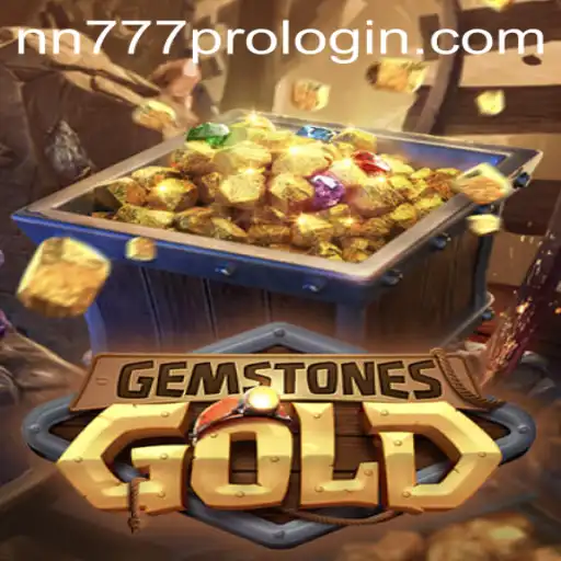 GemstonesGold: A Mesmerizing Gaming Experience