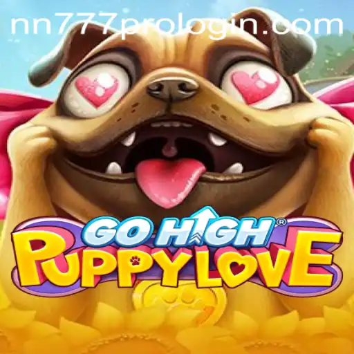 Exploring the Unique Universe of GoHighPuppyLove: A Gaming Journey
