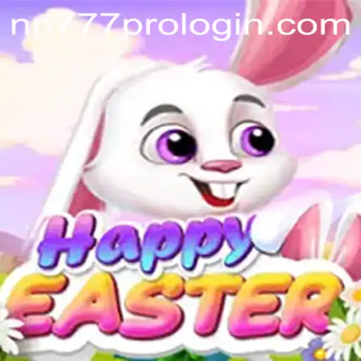 Exploring HappyEaster: An Engaging Gaming Experience