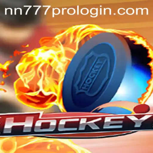 Exploring the World of Hockey: Game Description, Introduction, and Rules Integrated with Modern Trends