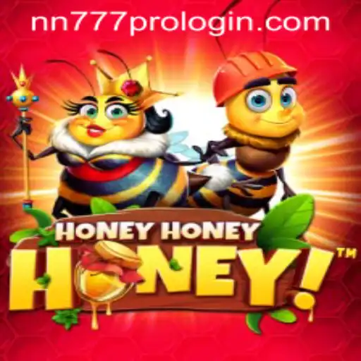 Discover the Buzz: Exploring HoneyHoneyHoney and nn777 Pro Login
