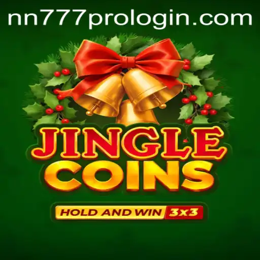 Exploring the Vibrant World of Jinglecoins and NN777 Pro Login