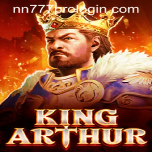KingArthur: Exploring the Realm of Epic Strategy and Adventure