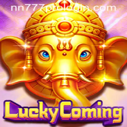 Discovering the Thrilling World of LuckyComing: How nn777 Pro Login Enhances Your Gaming Experience