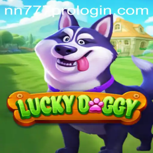 Exploring the Dynamic World of LuckyDoggy: A Comprehensive Guide