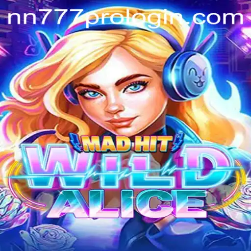 Discover the Enchantment of MadHitWildAlice: A New Realm of Gaming