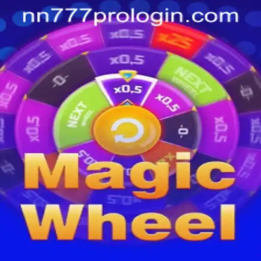 Unveiling the Magical World of MagicWheel: Gameplay and Innovation
