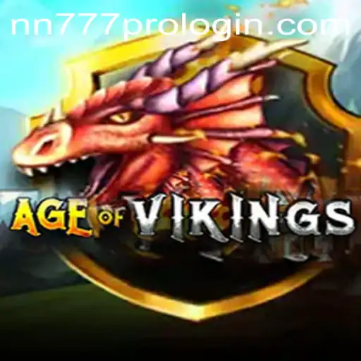 Welcome to the World of AgeofViking