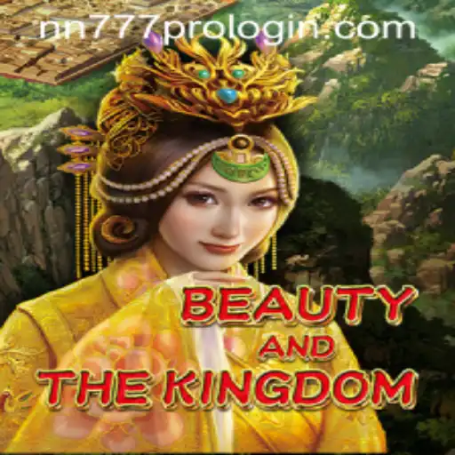 BeautyAndTheKingdom: An Entertaining Journey Through Fantasy Realms