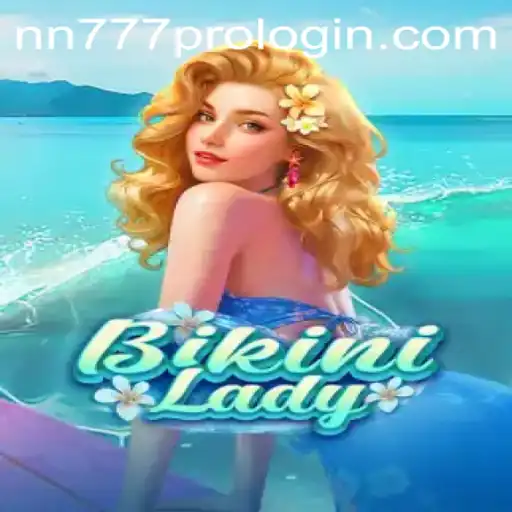 Exploring BikiniLady: A Dive into Game Mechanics and Online Connectivity
