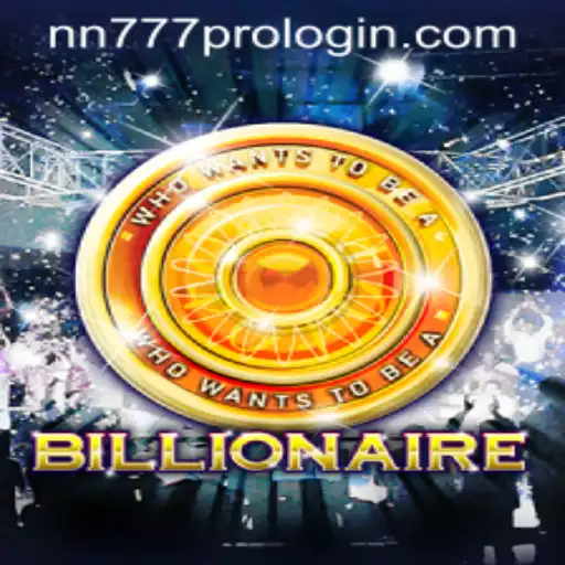 Discover the Exciting World of Billionaire: Your Guide to nn777 Pro Login