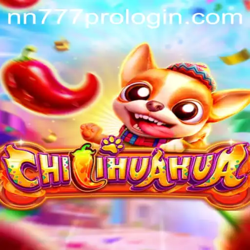 Discover the Thrilling World of CHILIHUAHUA - A Guide to Playing and Winning