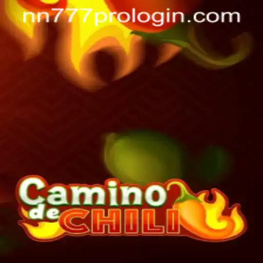 CaminodeChili: A Spicy Adventure with NN777 Pro Login Insights