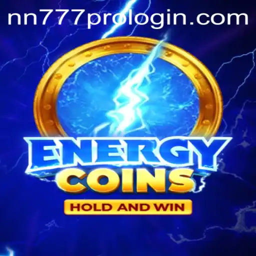 Unlock the World of EnergyCoins: An Exciting New Gaming Adventure