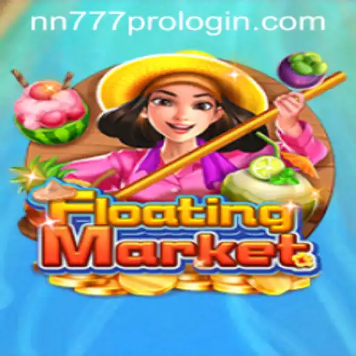 Discovering the Secrets of FloatingMarket: A Comprehensive Guide to nn777 Pro Login