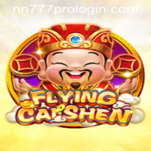 Exploring the Thrilling World of FlyingCaiShen: A Comprehensive Guide