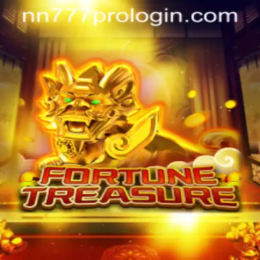 Unveiling FortuneTreasure: The Exciting New Era of Gaming with nn777 Pro Login