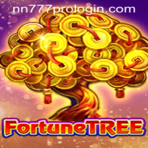 Exploring the Thrilling World of FortuneTree with nn777 pro login