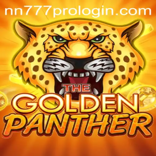 Exploring GOLDENPANTHER: The Fascination of nn777 Pro Login and a New Level of Gaming