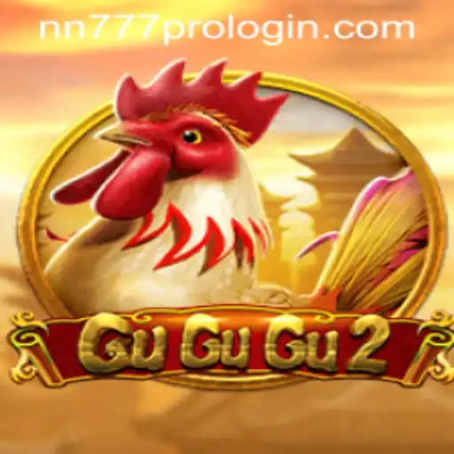 Exciting Adventures in GuGuGu2: A Comprehensive Overview