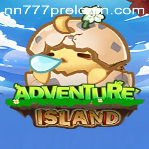 Embark on an Island Adventure with IslandsAdventure: Your Ultimate Guide