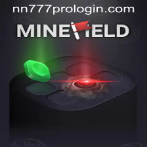 MineField: Navigating the Challenges of Modern Gameplay with nn777 Pro Login