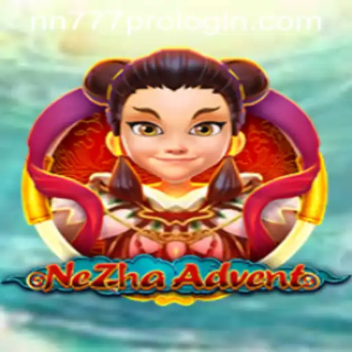 Exploring NeZhaAdvent: A New Frontier in Gaming