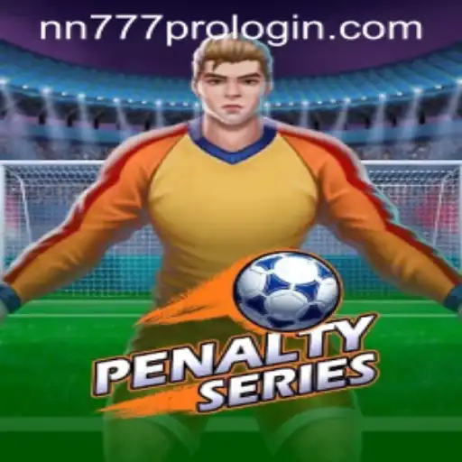 Experience the Thrill: Inside the World of PenaltySeries