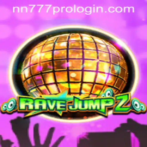Exploring the Exciting World of RaveJump2 and nn777 pro login