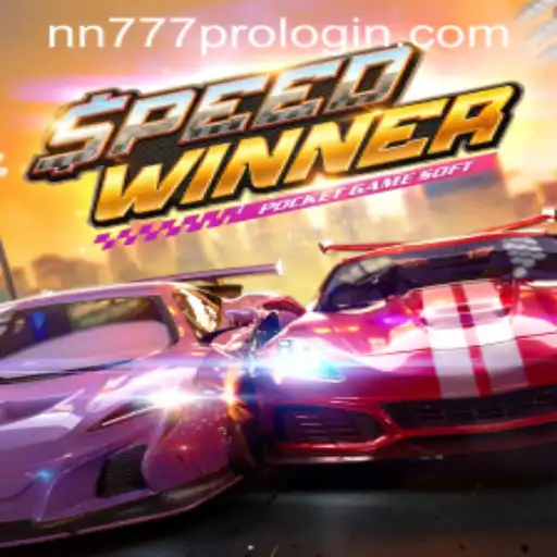 Exploring SpeedWinner: Engaging Gameplay and Rules Unveiled