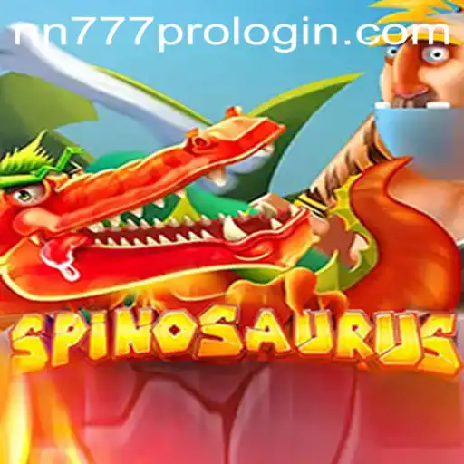 Unleashing the Adventures within Spinosaurus: A Guide for Gamers