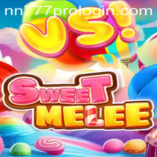 SweetMelee: Dive into the Innovative Gaming World with nn777 Pro Login