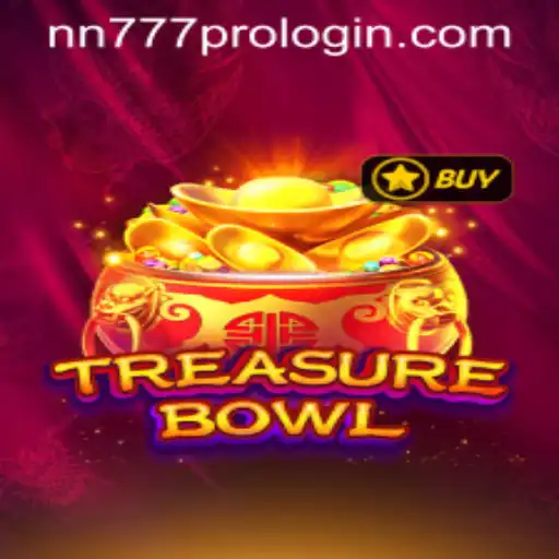 Embark on an Exciting Adventure with TreasureBowl: Discovering New Paths with nn777 pro login